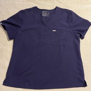 Figs Women's jogger set